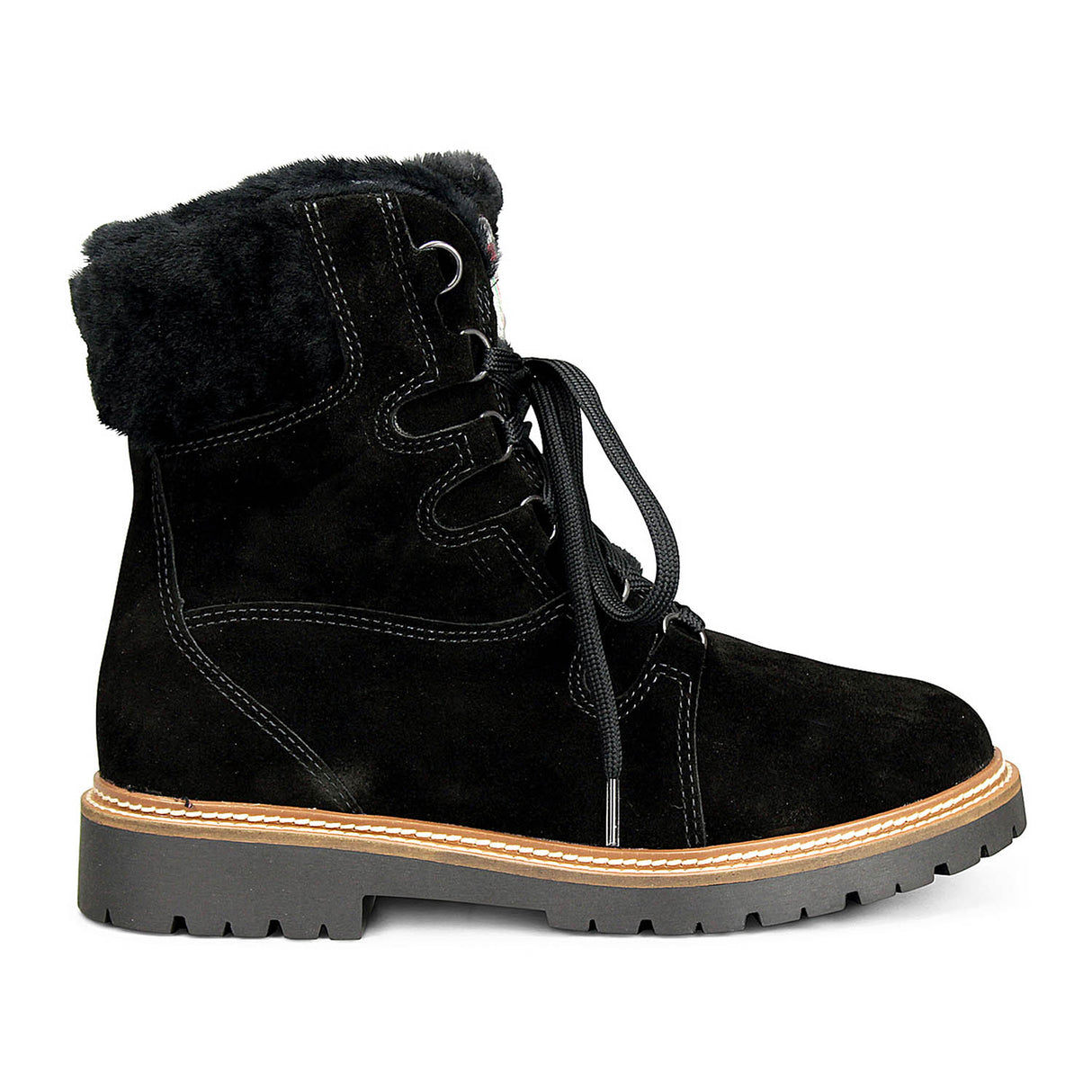 Meribel BTX Boots - Snowtrax