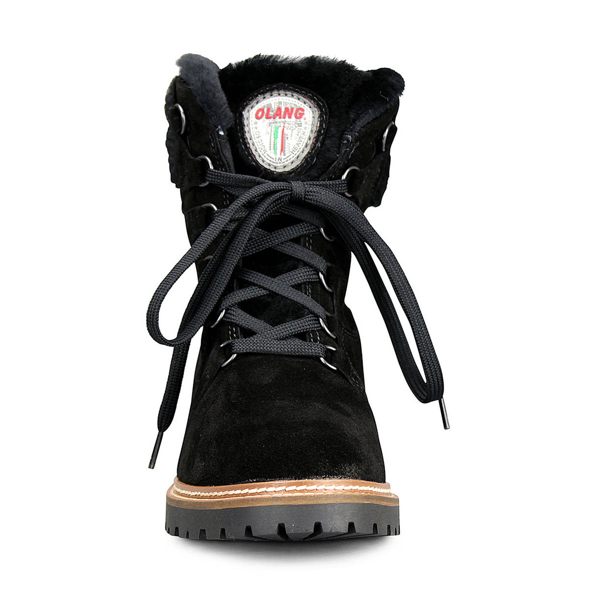 Meribel BTX Boots - Snowtrax