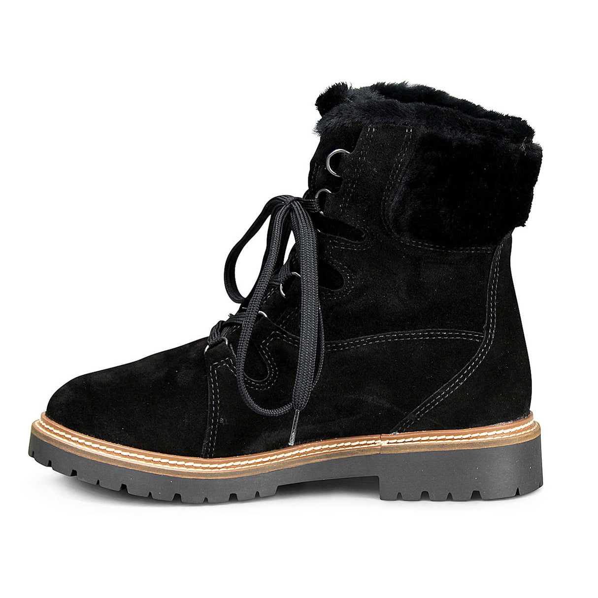 Meribel BTX Boots - Snowtrax