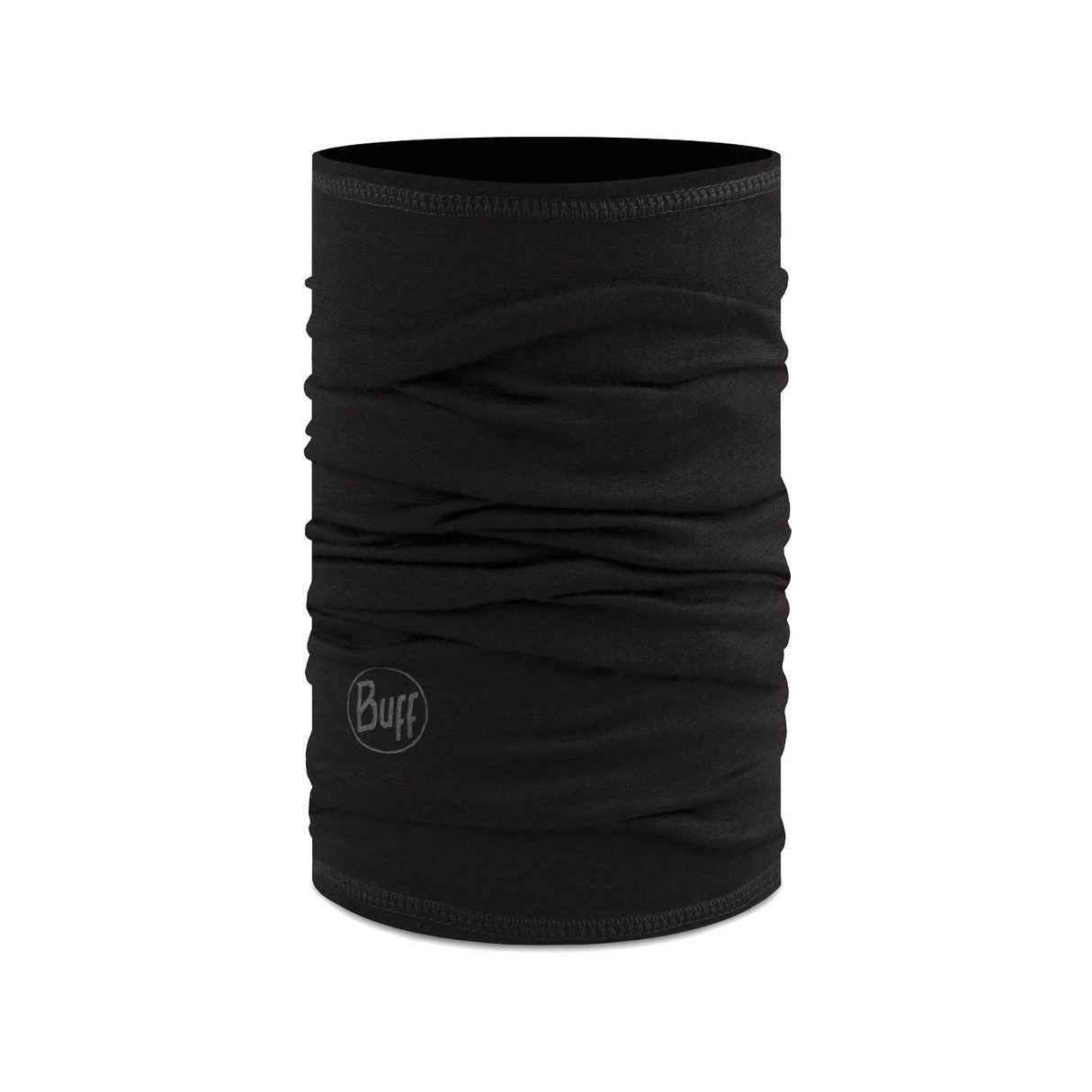 Merino Lightweight Neckwarmer