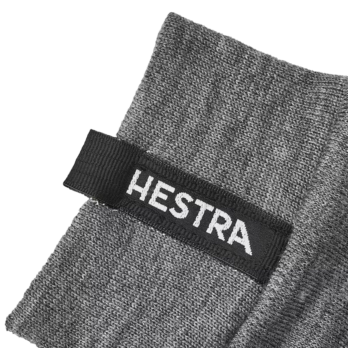 Merino Touch Point Glove Liners - Snowtrax