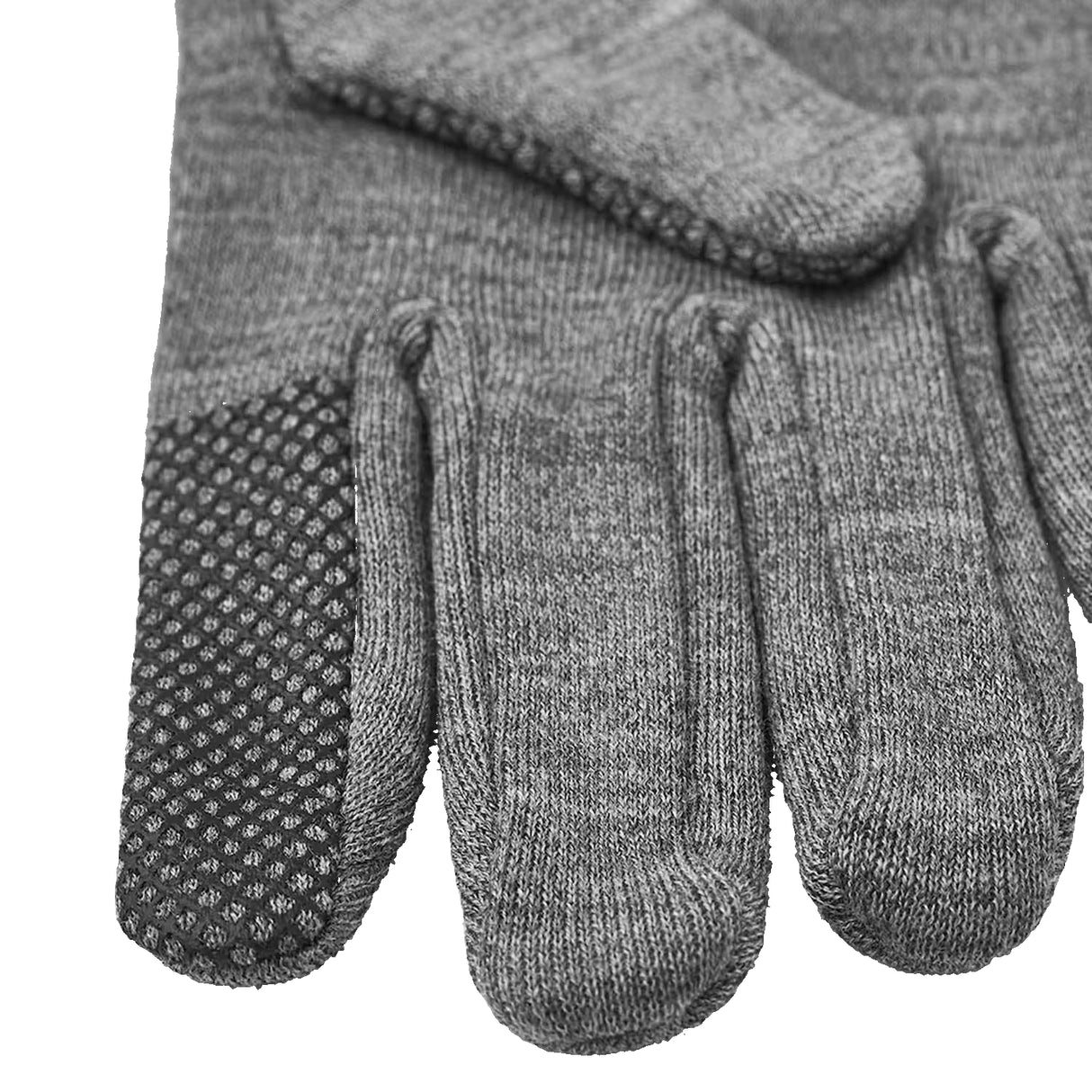 Merino Touch Point Glove Liners - Snowtrax