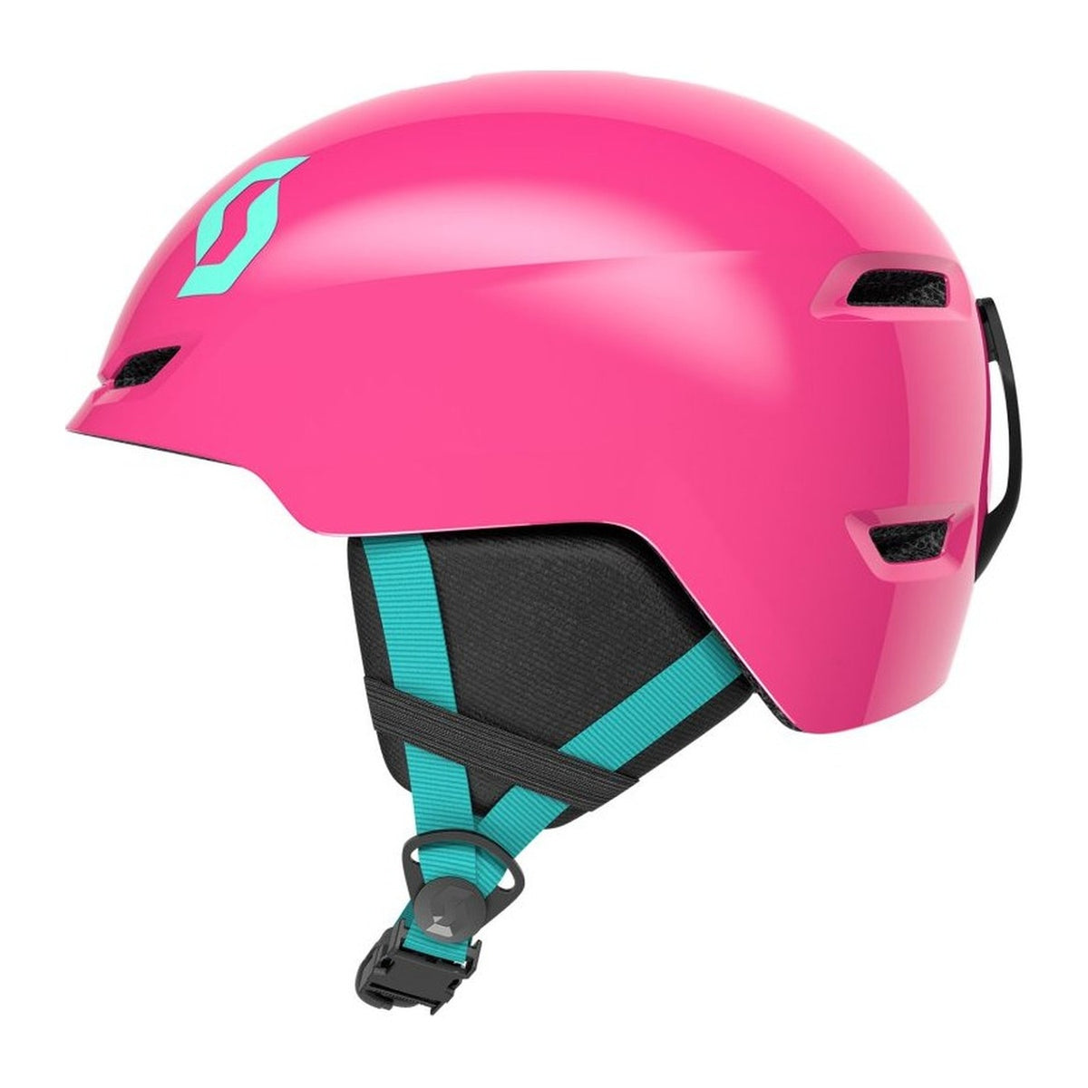 Keeper 2 Helmet 2027