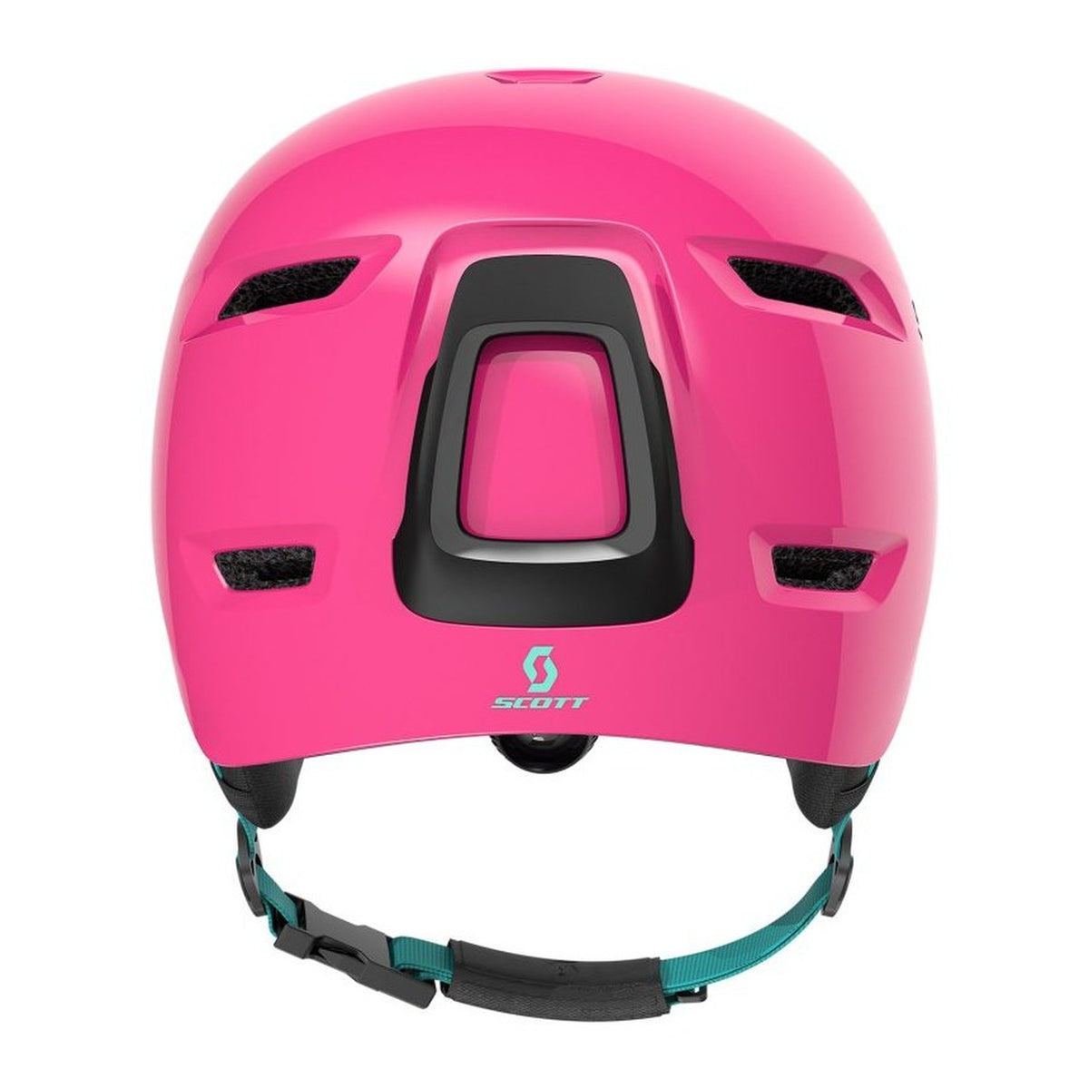 Keeper 2 Helmet 2027