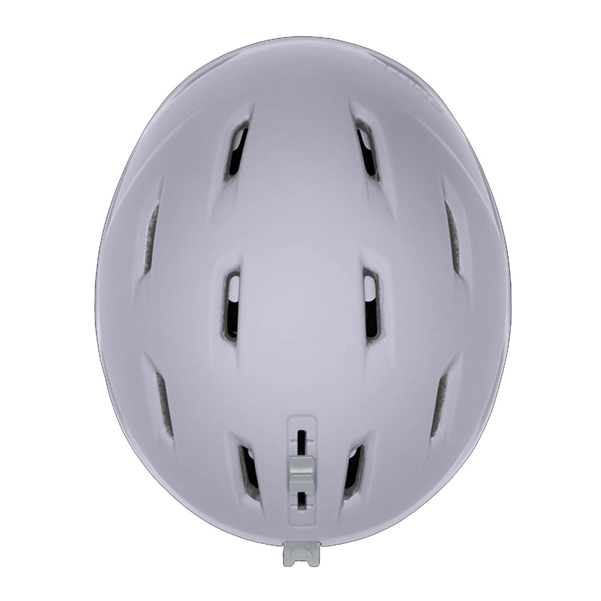 Mirage MIPS Helmet