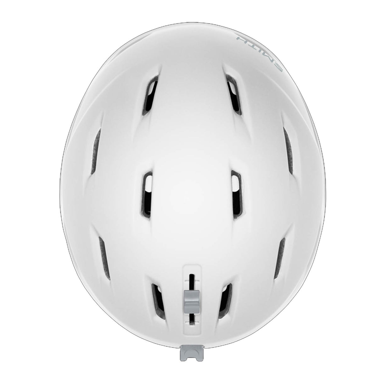 Mirage MIPS Helmet