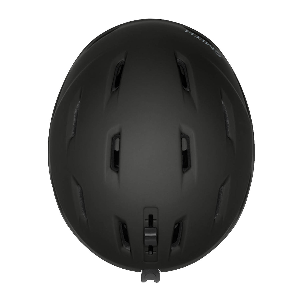 Mission MIPS Helmet