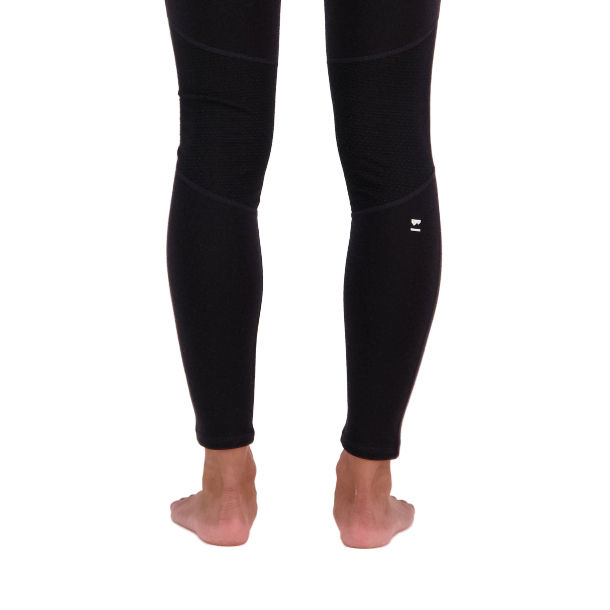 Olympus Merino Baselayer Bottoms