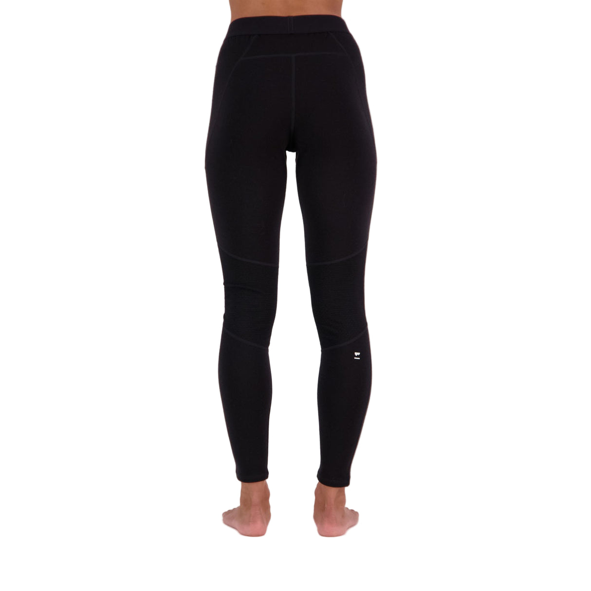 Olympus Merino Baselayer Bottoms