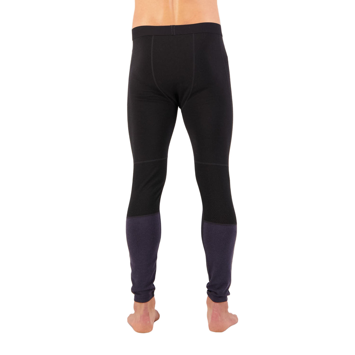 Olympus Merino Legging Baselayer Bottoms