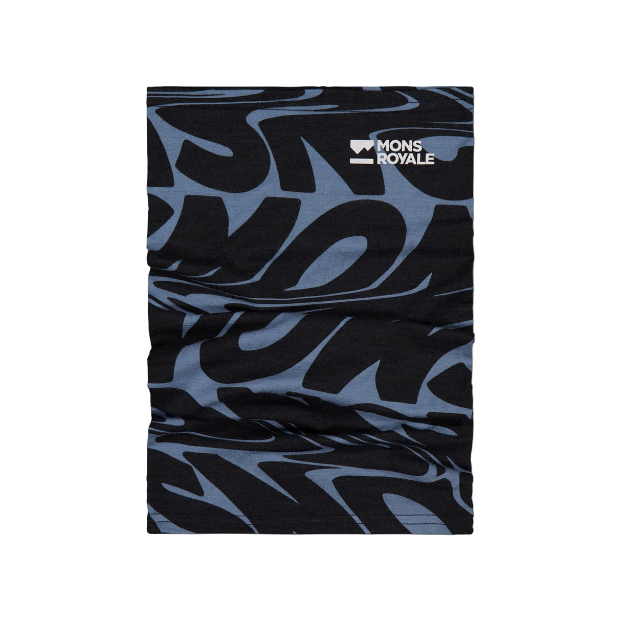 Daily Dose Merino Neckwarmer