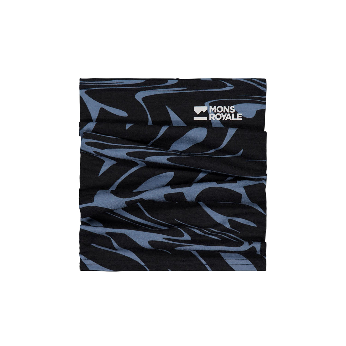 Daily Dose Merino Neckwarmer