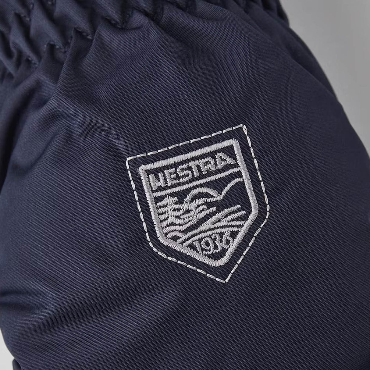 My First Hestra Mitts - Snowtrax