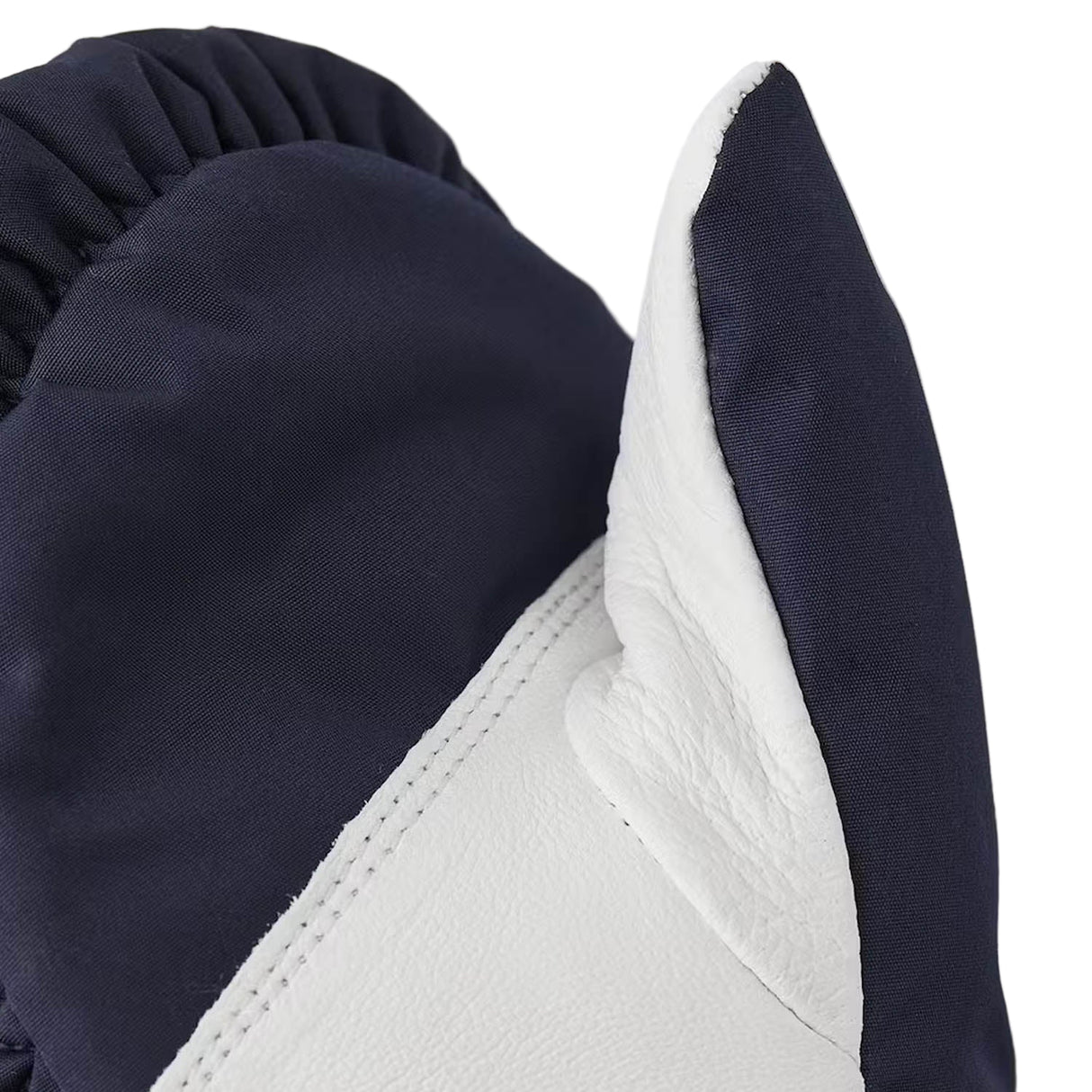 My First Hestra Mitts - Snowtrax