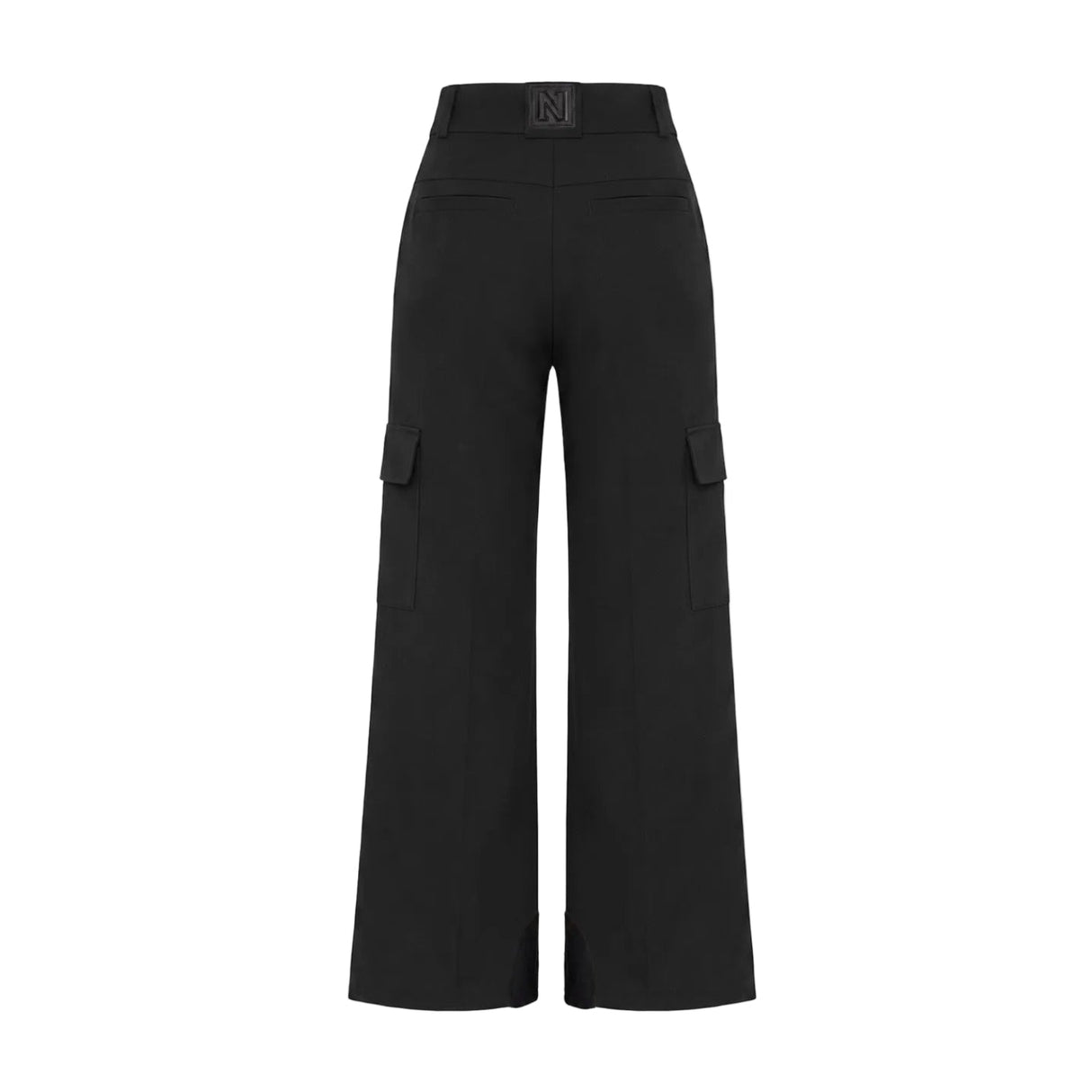 Ulsan Insulated Cargo Ski Pants