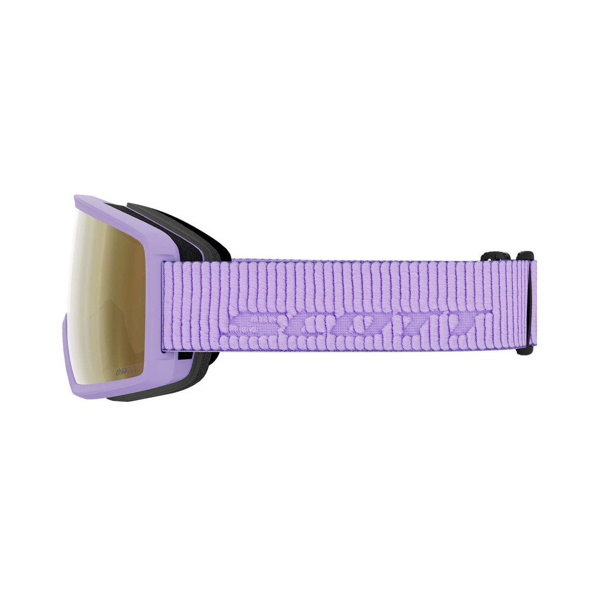 Neo Compact LS Goggle