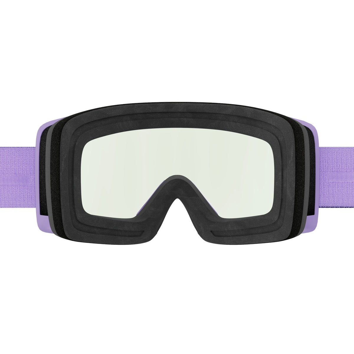 Neo Compact LS Goggle