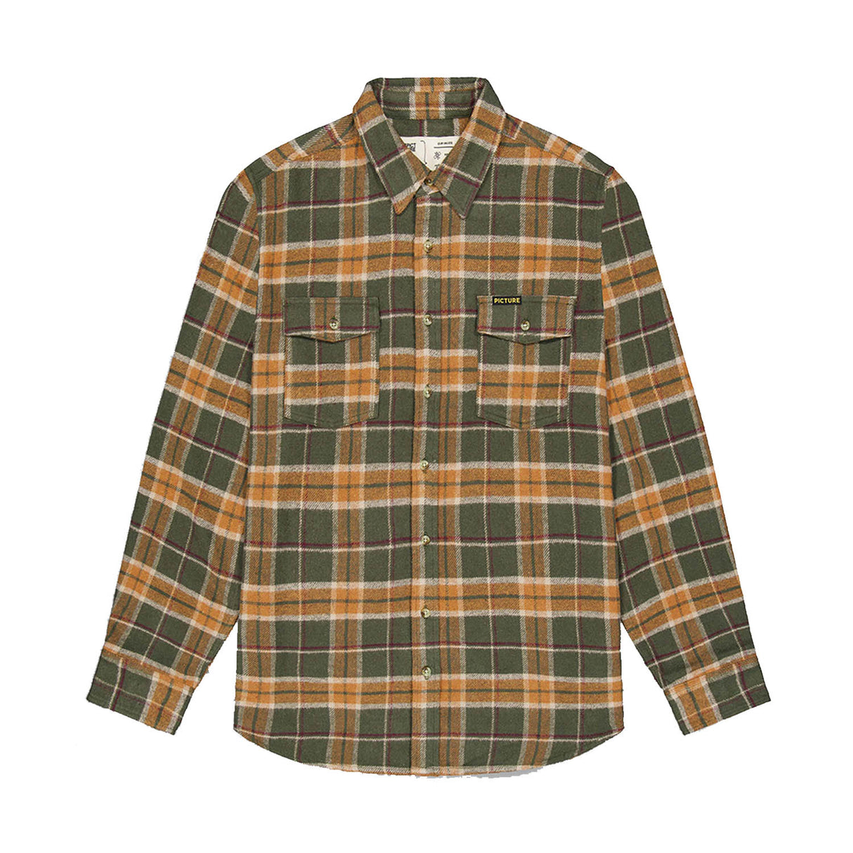 Niley Shirt - Snowtrax