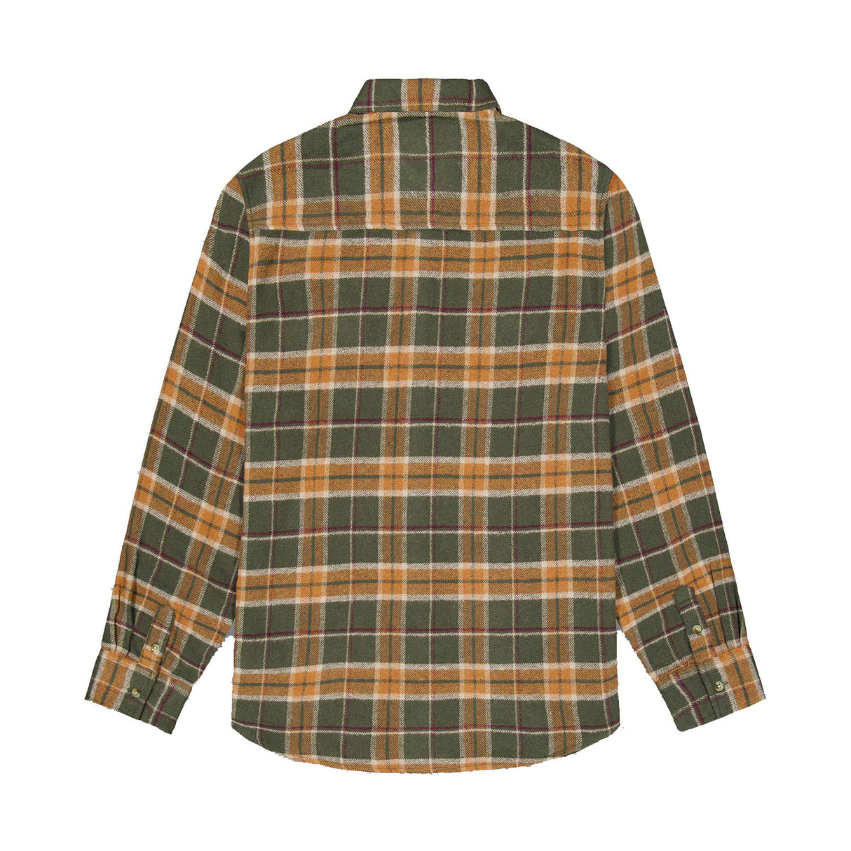 Niley Shirt - Snowtrax