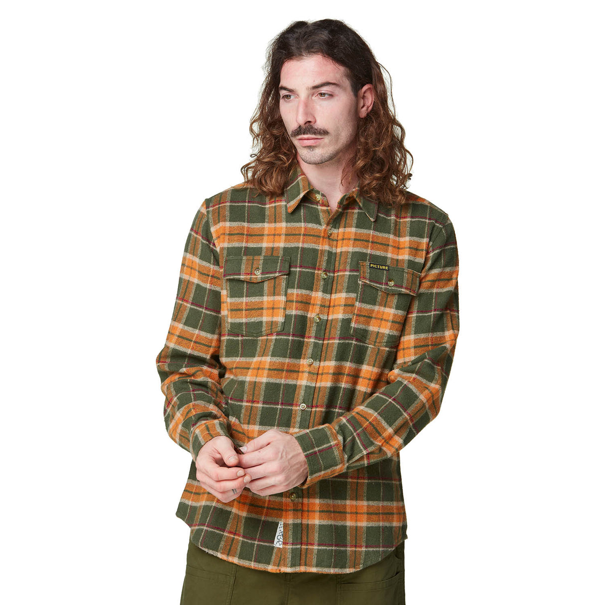 Niley Shirt - Snowtrax