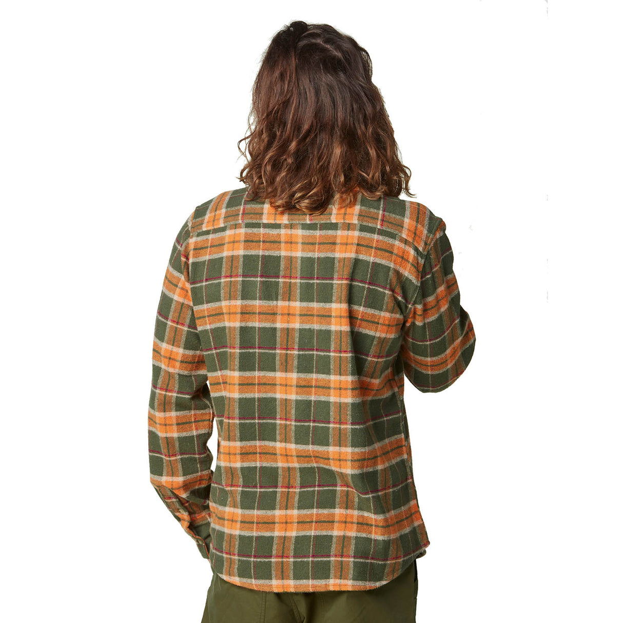 Niley Shirt - Snowtrax