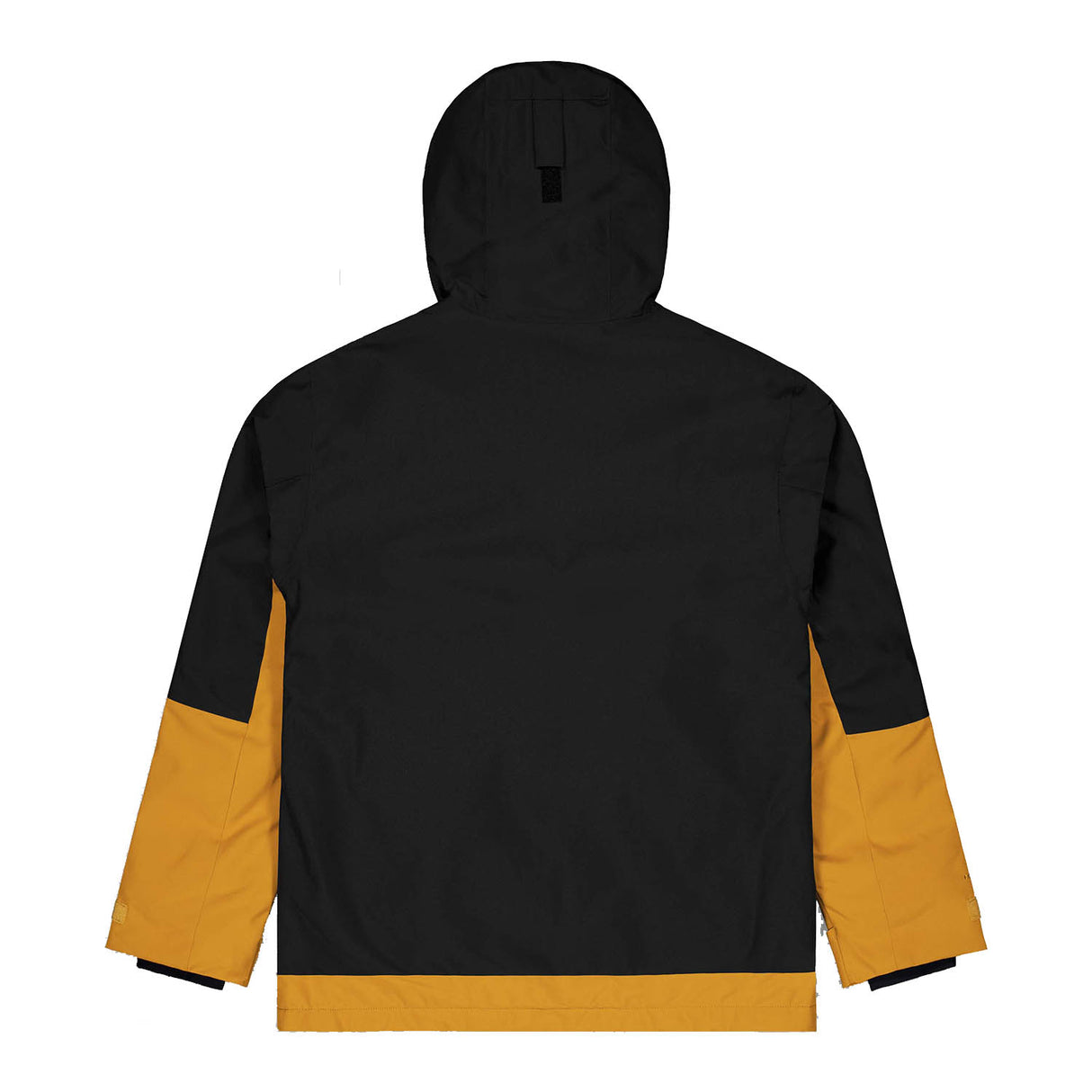 Nitric Jacket - Snowtrax