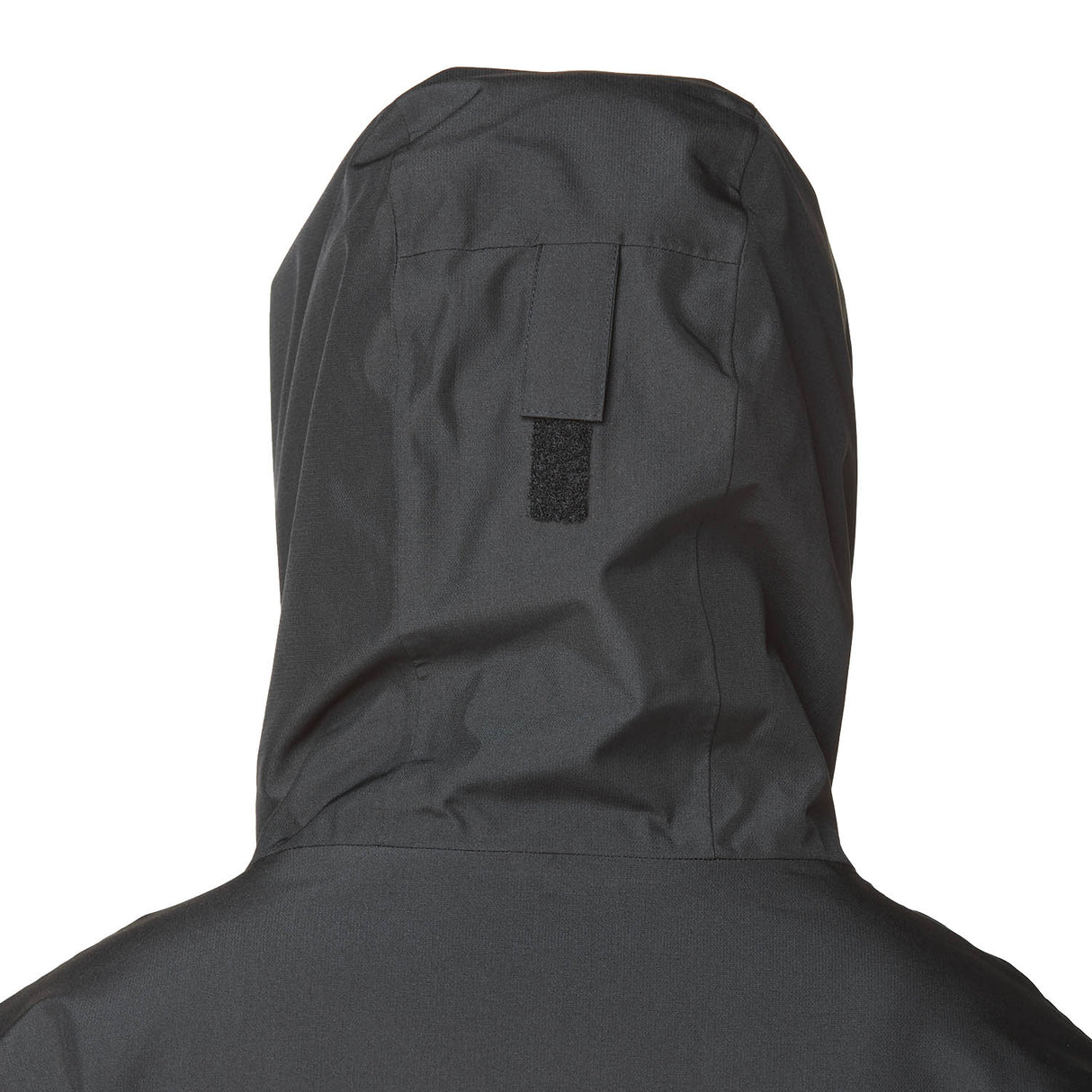 Nitric Jacket - Snowtrax