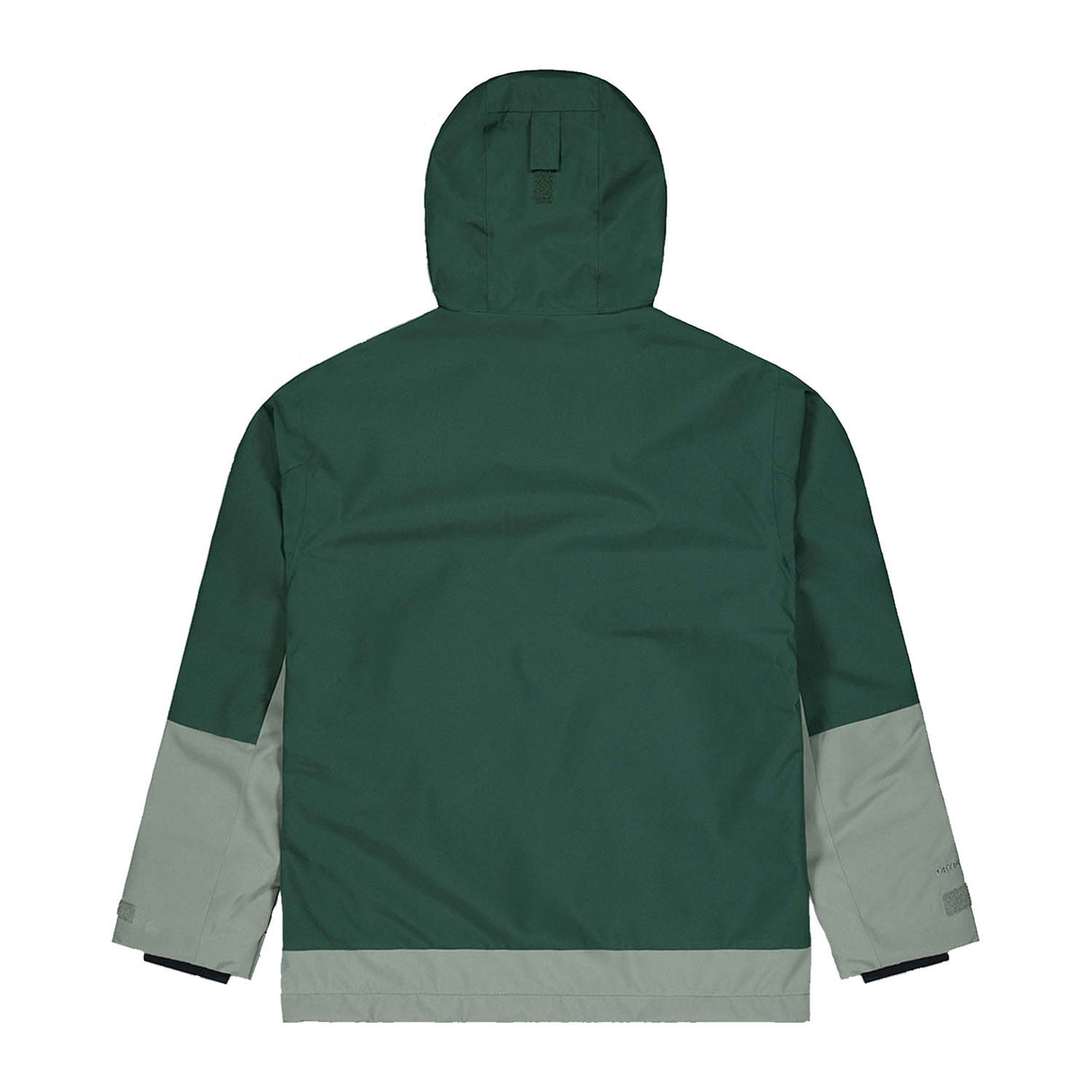 Nitric Jacket - Snowtrax