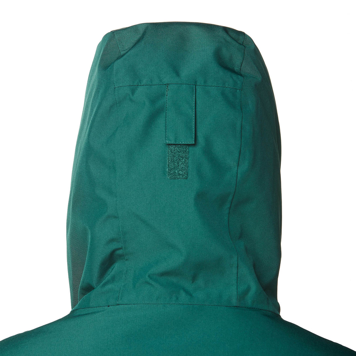 Nitric Jacket - Snowtrax