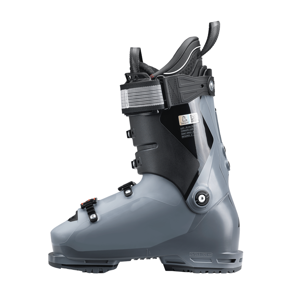 Pro Machine 120 GW Ski Boots 2026