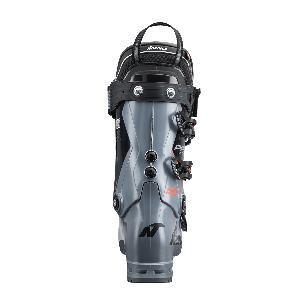 Pro Machine 120 GW Ski Boots 2026