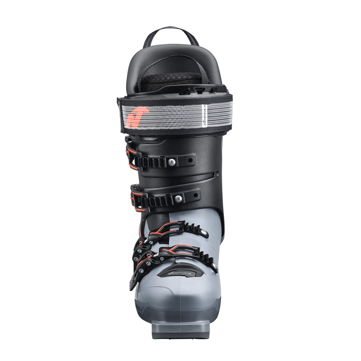 Pro Machine 120 GW Ski Boots 2026