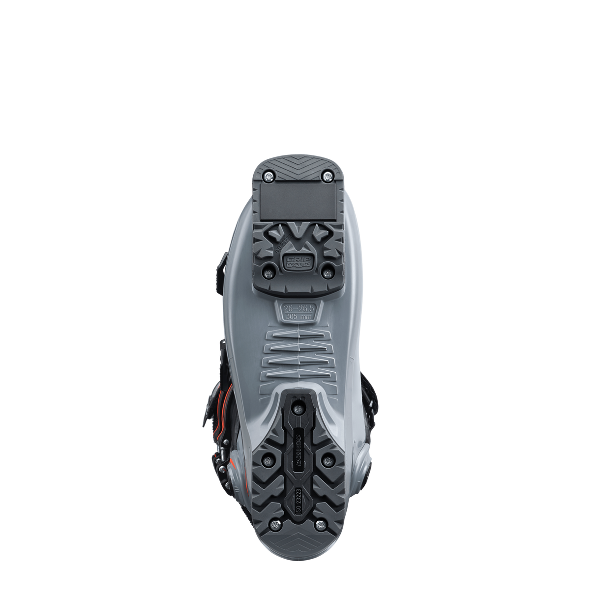 Pro Machine 120 GW Ski Boots 2026