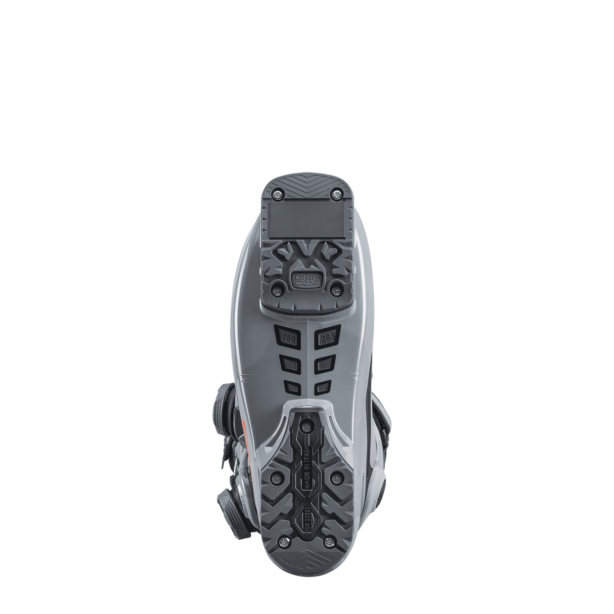 Speed Machine 3 120 BOA DD GW Ski Boots 2026