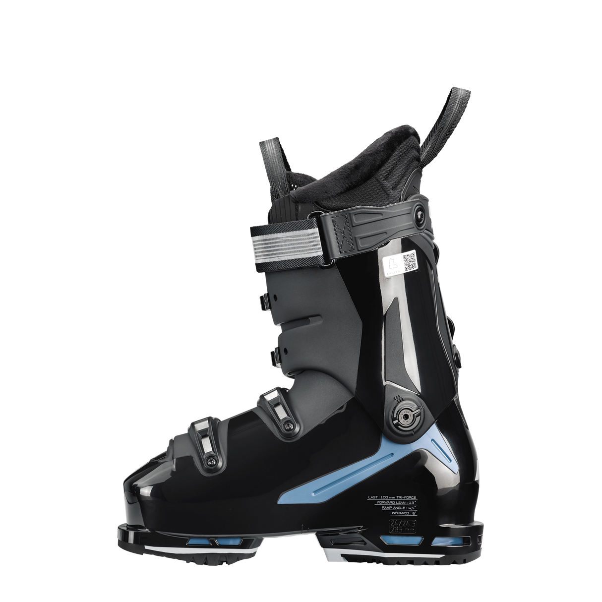 Speed Machine 3 95 W BOA GW Ski Boots 2026