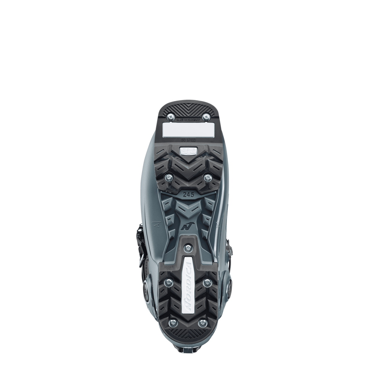 HF S 95 W GW Ski Boots 2027