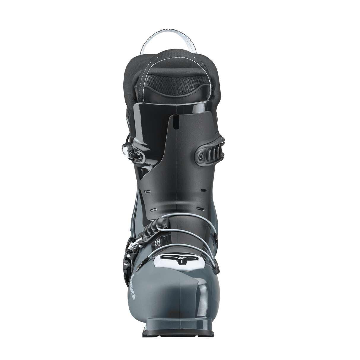 HF S 95 W GW Ski Boots 2027