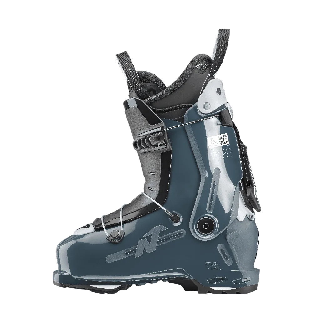 HF S 95 W GW Ski Boots 2027
