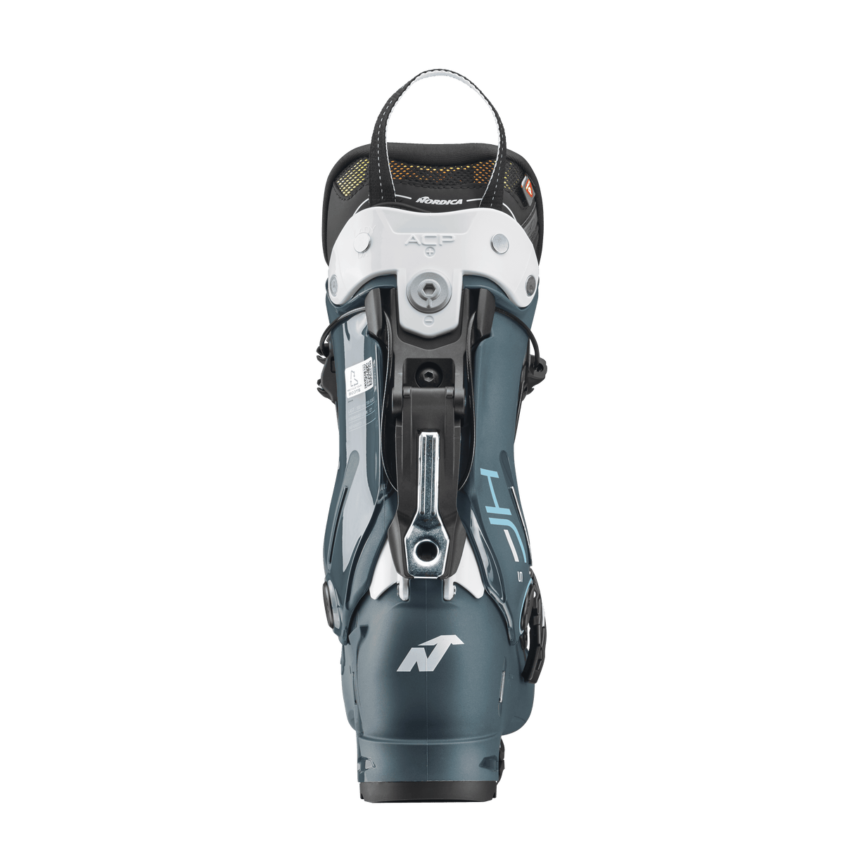 HF S 95 W GW Ski Boots 2027