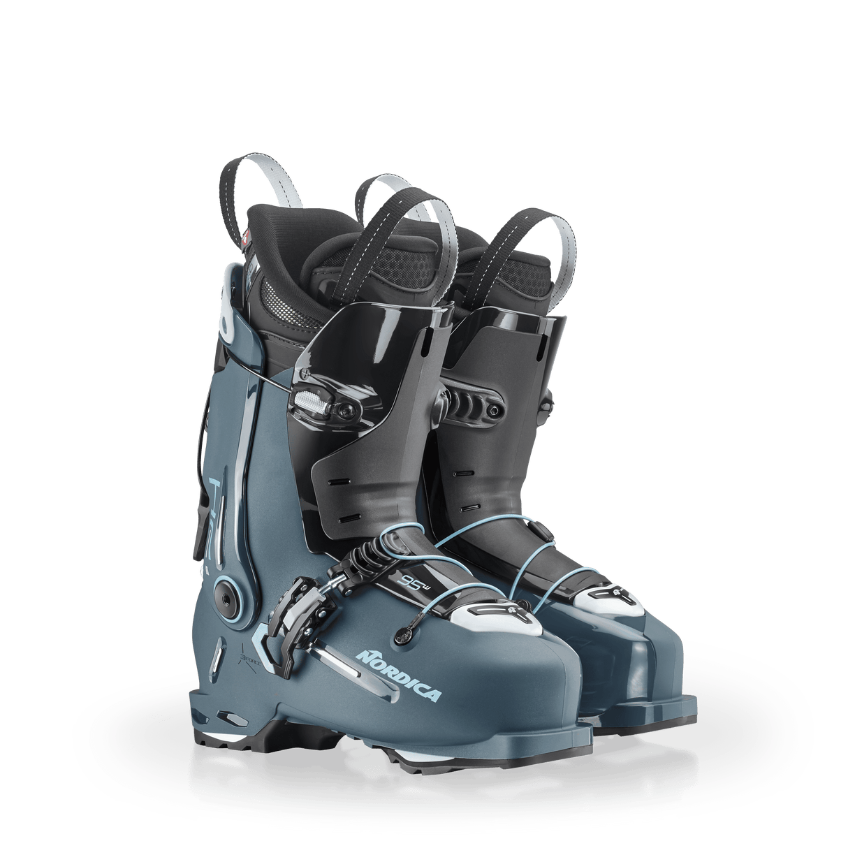 HF S 95 W GW Ski Boots 2027