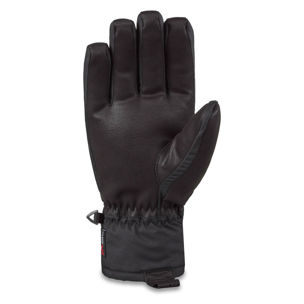Nova Short Gloves