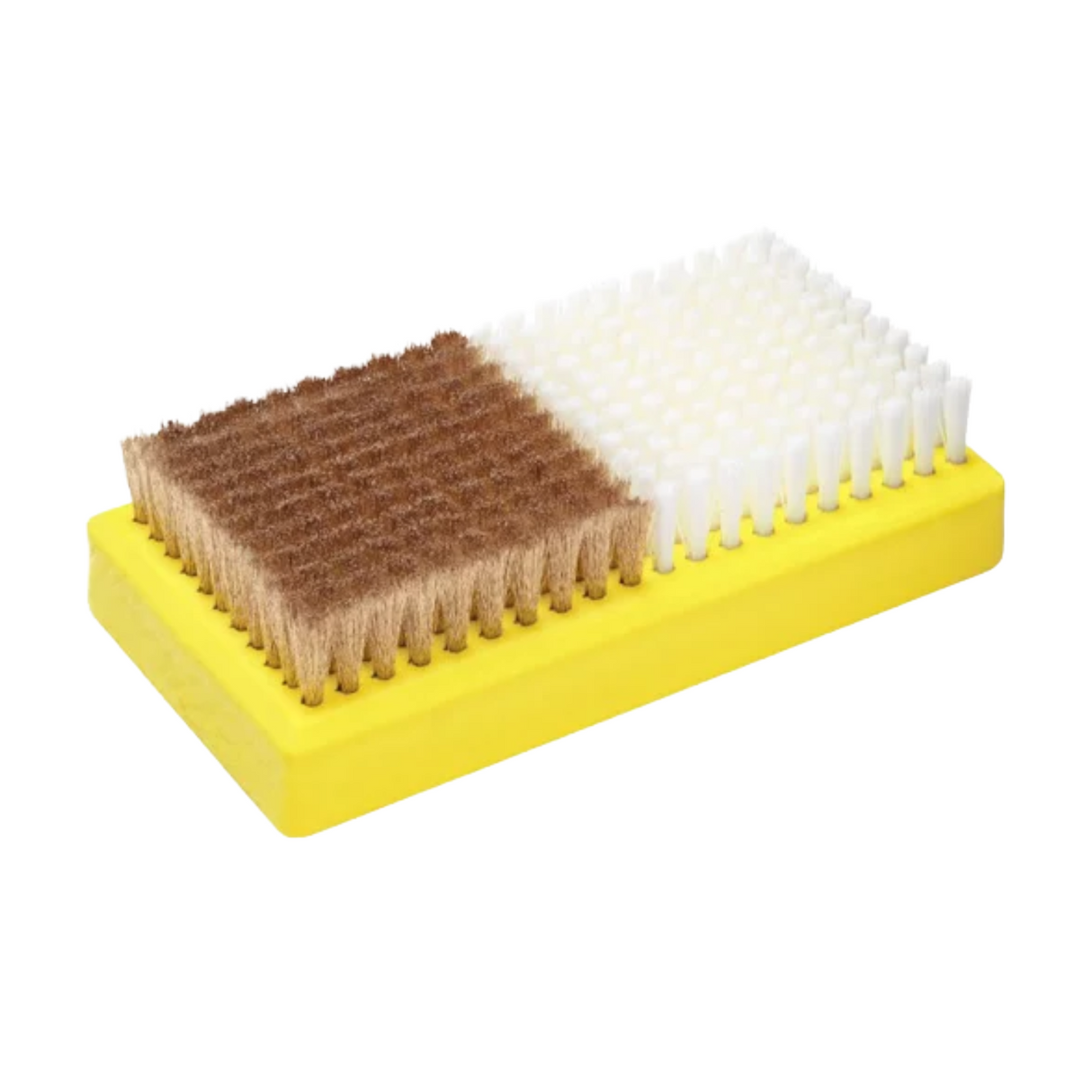 Base Brush Nylon/Copper