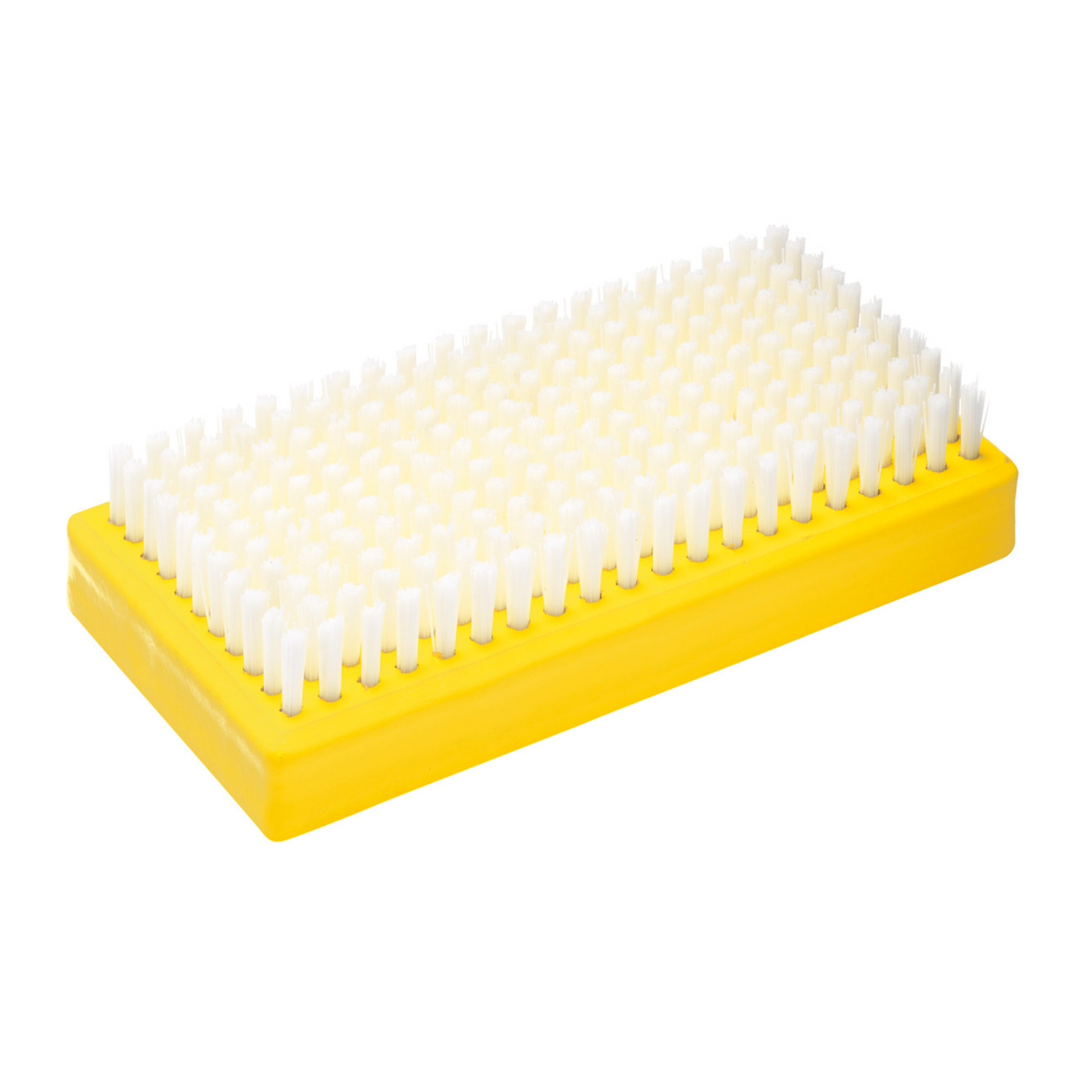 Base Brush Nylon