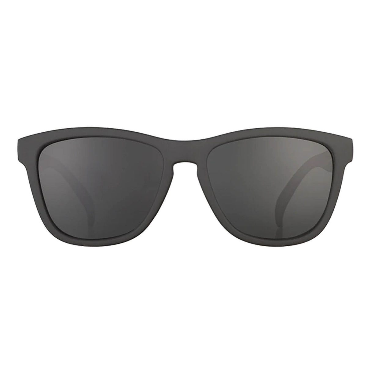 OG Sunglasses - Snowtrax