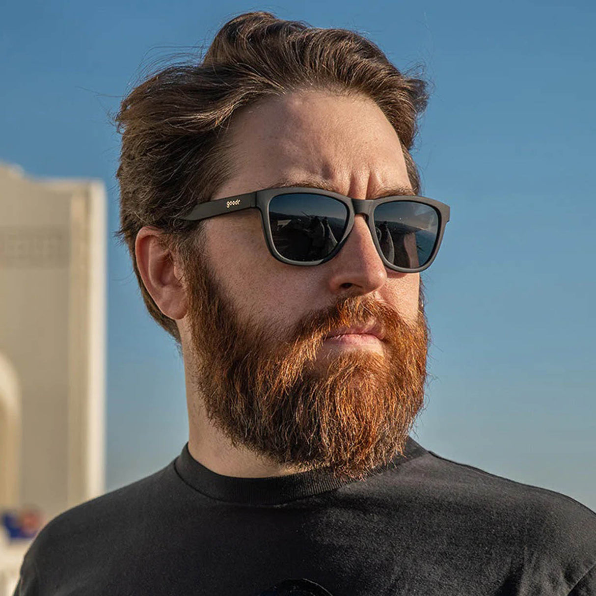 OG Sunglasses - Snowtrax