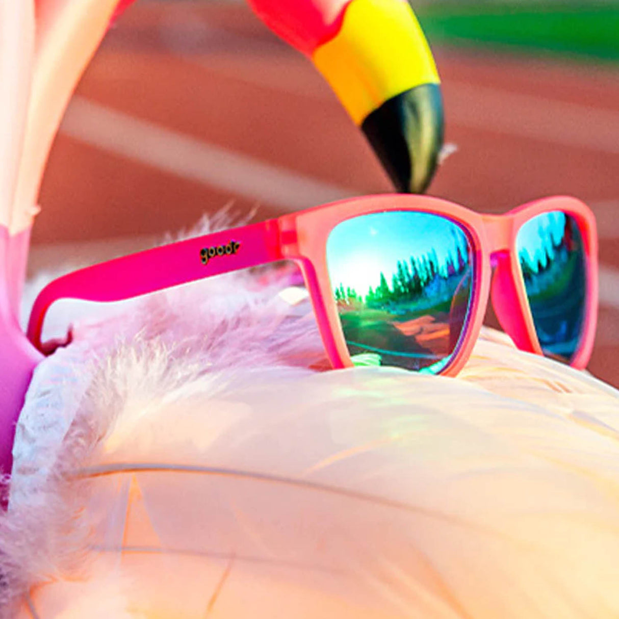 OG Sunglasses - Snowtrax