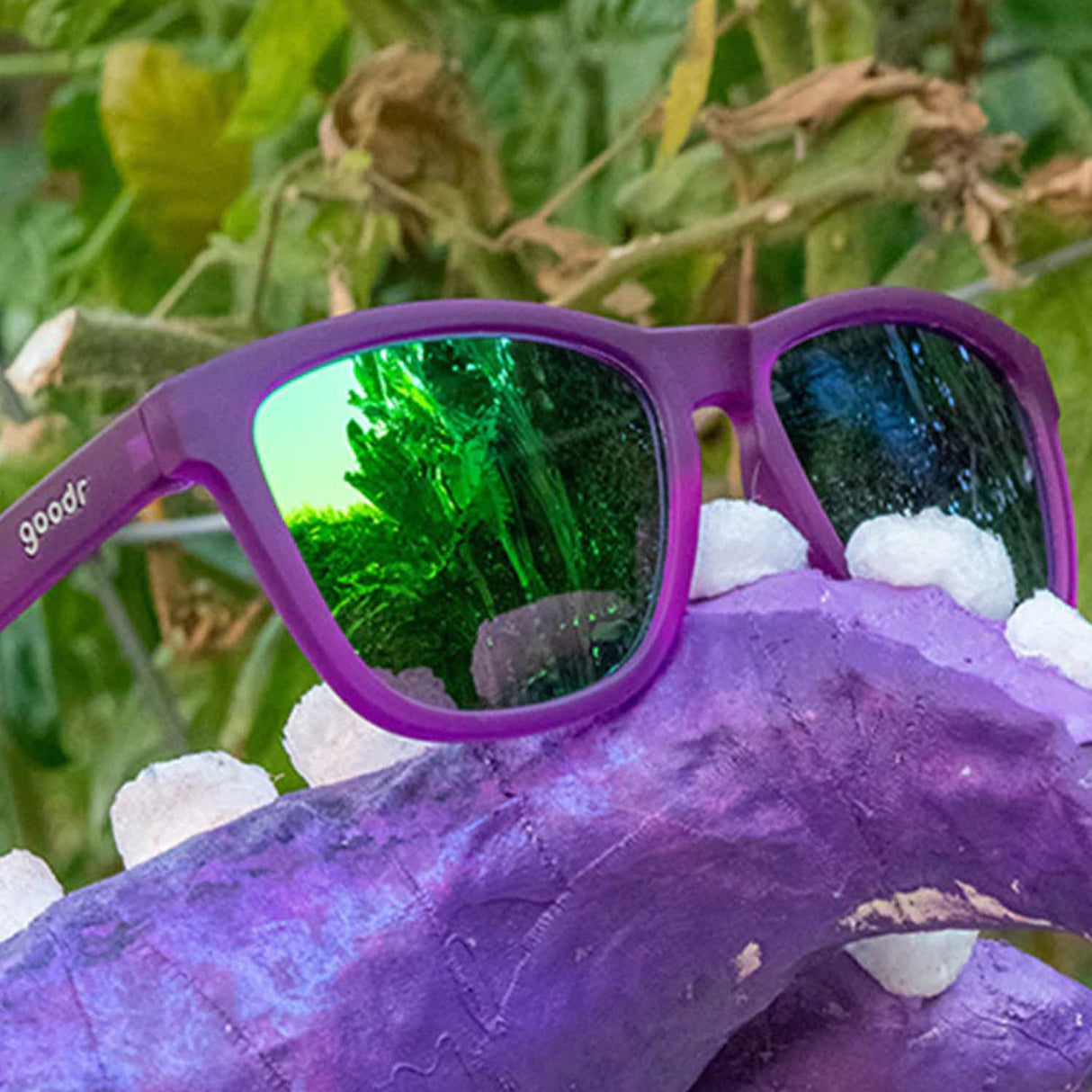 OG Sunglasses - Snowtrax