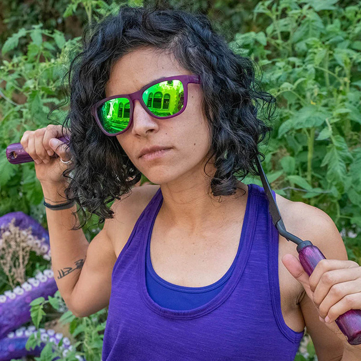 OG Sunglasses - Snowtrax