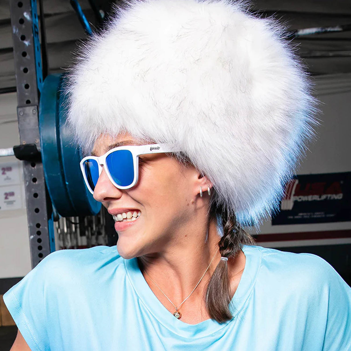 OG Sunglasses - Snowtrax