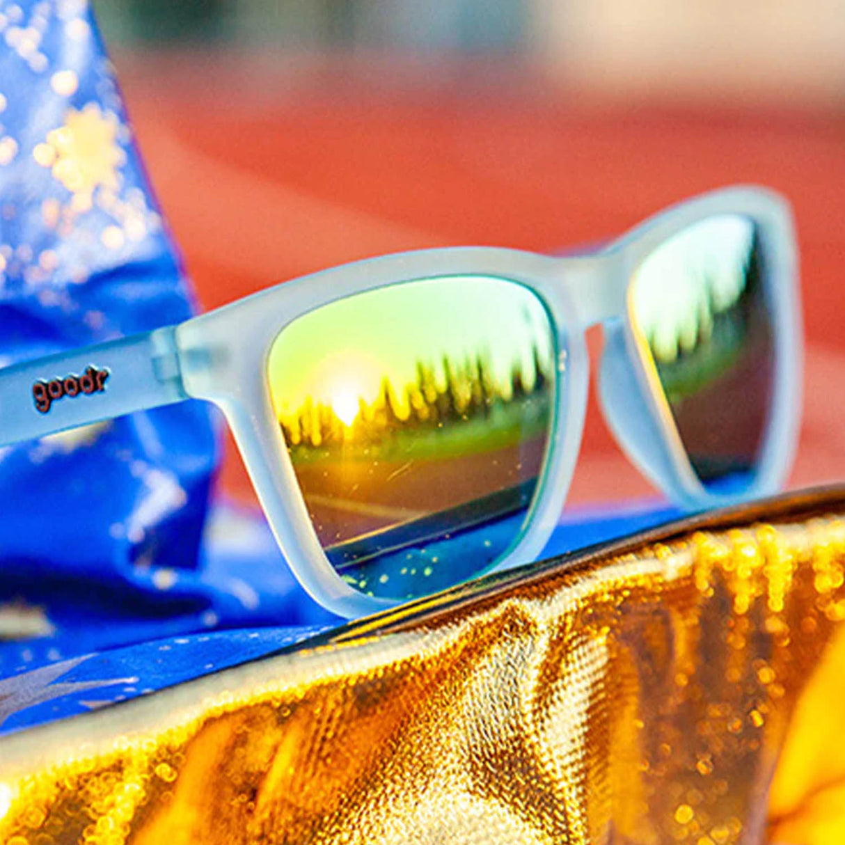 OG Sunglasses - Snowtrax